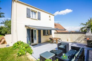  Maison � vendre 6 pi�ces 112 m�