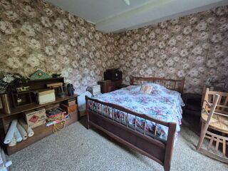  Maison � vendre 14 pi�ces 180 m�