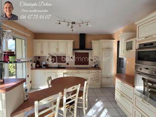  Maison � vendre 5 pi�ces 106 m�