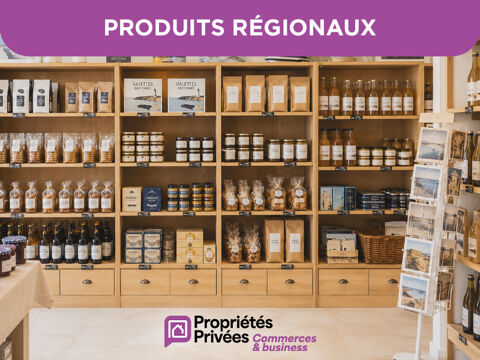   SUD ROUEN - FROMAGERIE, PRODUITS DU TERROIR ET VINS FINS 