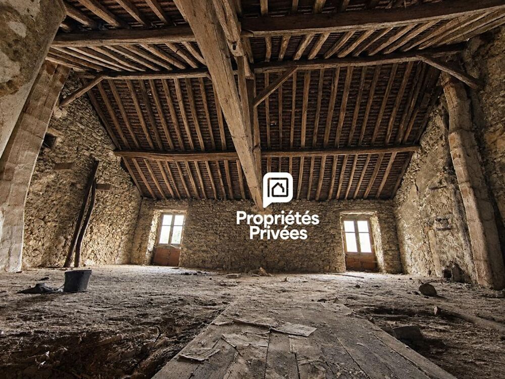 Vente Maison Maison en Pierre Evry Courcouronnes Evry courcouronnes