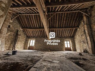 Vente Maison Maison en Pierre Evry Courcouronnes Evry courcouronnes