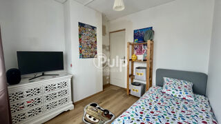  Maison � vendre 7 pi�ces 88 m�