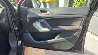 308 SW II 1.2 PureTech 130 GT Line 2016 occasion 92170 Vanves