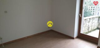  Duplex/triplex  louer 3 pices 48 m