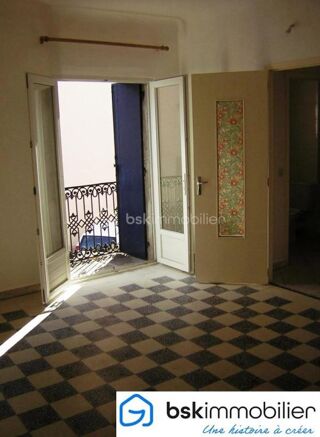  Immeuble � vendre 8 pi�ces 164 m�