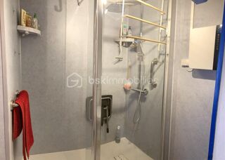 Maison à vendre 3 pièces 62 m²