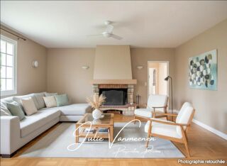  Maison � vendre 7 pi�ces 248 m�