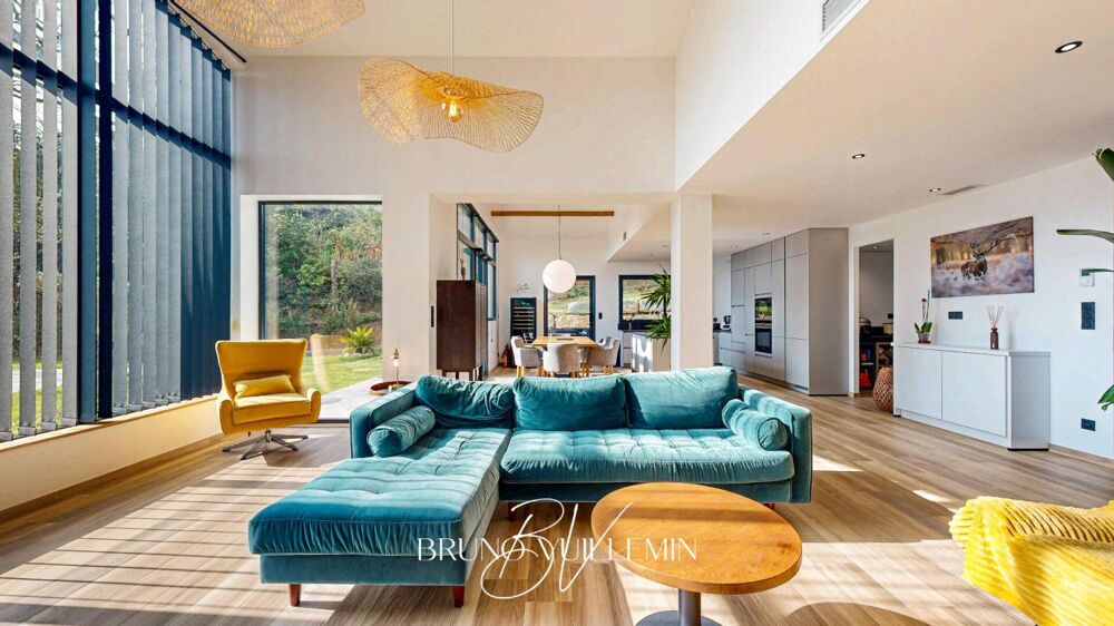 � vendre  Villa Carcassonne (11000)