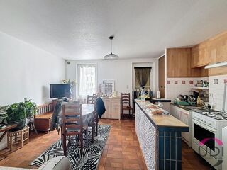  Immeuble � vendre 12 pi�ces 343 m�