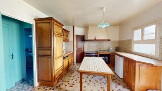  Maison  vendre 5 pices 150 m