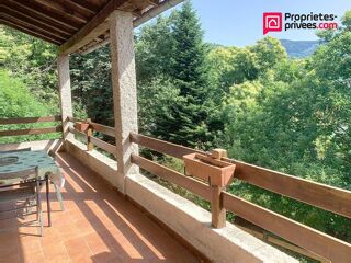  Maison � vendre 5 pi�ces 106 m�