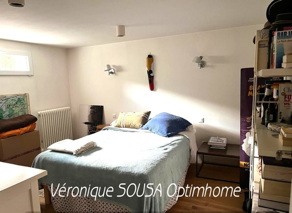 � vendre  Maison Le Pecq (78230)