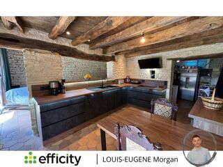  Maison à vendre 6 pièces 216 m²