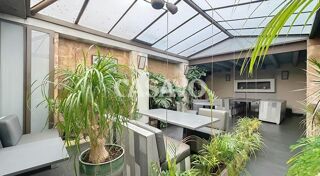  Maison à vendre 2 pièces 93 m²