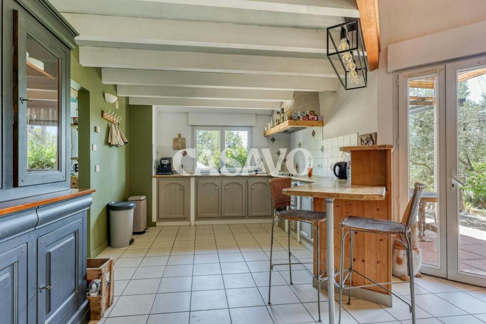 à vendre  Propriété/château Tourves (83170)