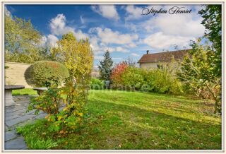  Maison � vendre 6 pi�ces 209 m�