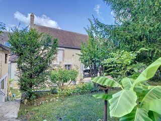  Maison à vendre 3 pièces 140 m²