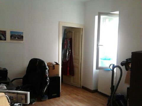  Appartement � louer 3 pi�ces 63 m�