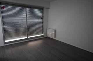  Appartement  louer 1 pice 26 m