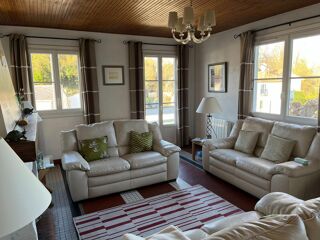  Maison � vendre 6 pi�ces 57 m�