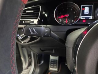 Golf GTI Clubsport BMT 2016 occasion 74330 Poisy