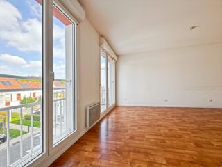  Appartement � vendre 3 pi�ces 65 m�