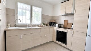  Maison à vendre 4 pièces 72 m²