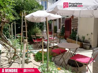  Immeuble  vendre 4 pices 110 m