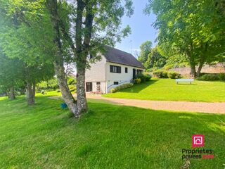  Maison � vendre 5 pi�ces 100 m�