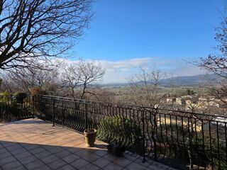  Maison � vendre 5 pi�ces 135 m�