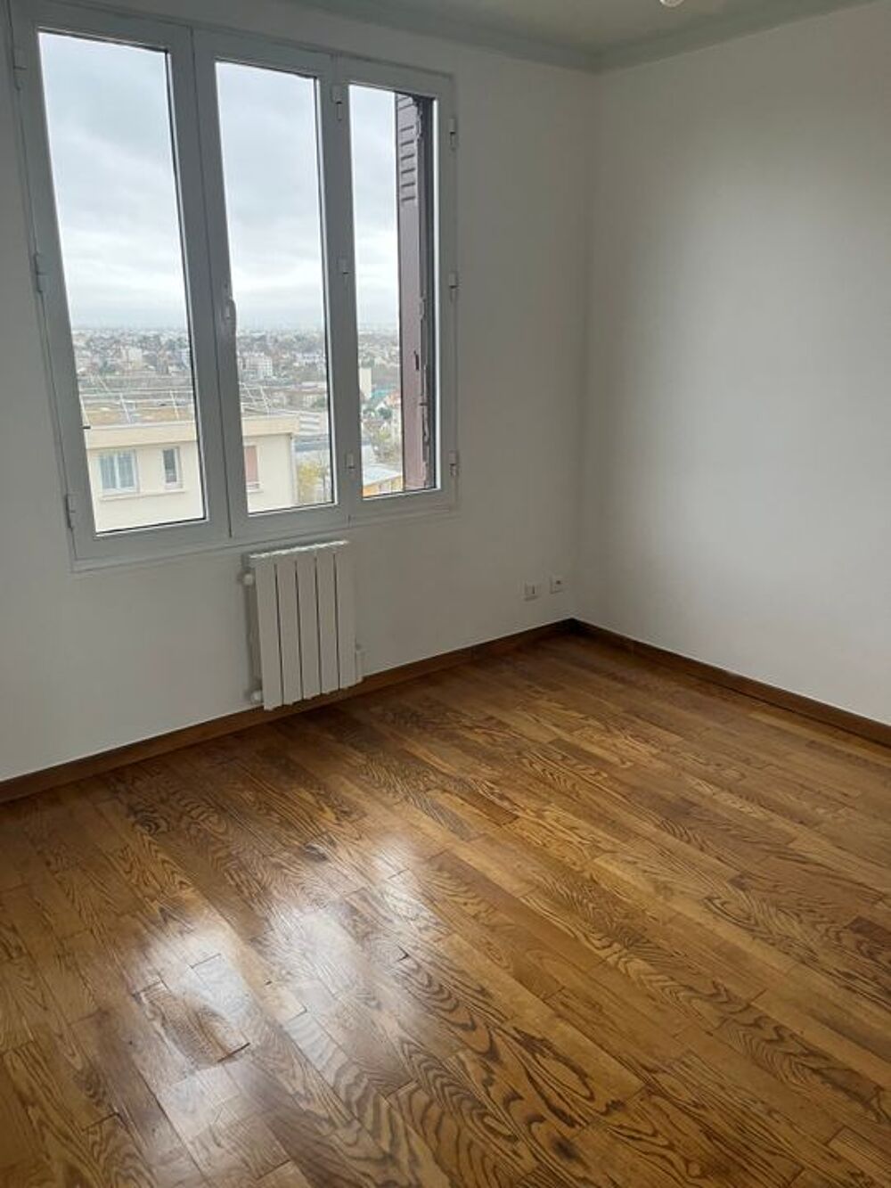 Location Appartement Appartement de 51m2 à louer sur Champigny-sur-Marne Champigny sur marne