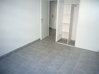  Appartement à louer 3 pièces 66 m²