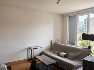  Appartement à vendre 2 pièces 41 m²