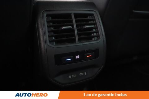 Formentor 1.5 TSI DSG7 150 ch 2021 occasion 92130 Issy-les-Moulineaux