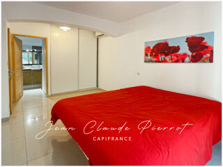  Maison � vendre 5 pi�ces 218 m�