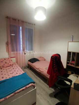  Immeuble � vendre 8 pi�ces 180 m�