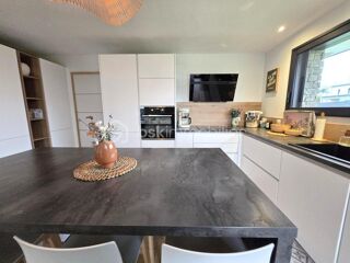  Maison � vendre 5 pi�ces 152 m�