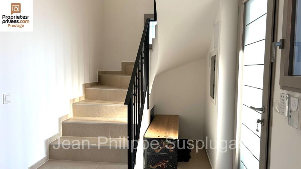 � vendre  Villa Saint-Cyr-sur-Mer (83270)