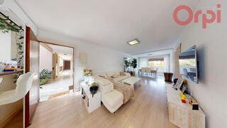  Appartement � vendre 3 pi�ces 67 m�