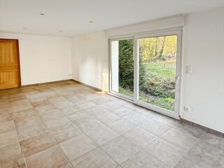  Maison � vendre 7 pi�ces 173 m�