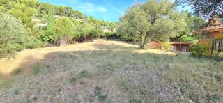  Terrain à vendre 875 m²
