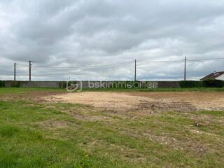  Terrain � vendre 867 m�