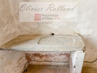  Maison � vendre 5 pi�ces 104 m�