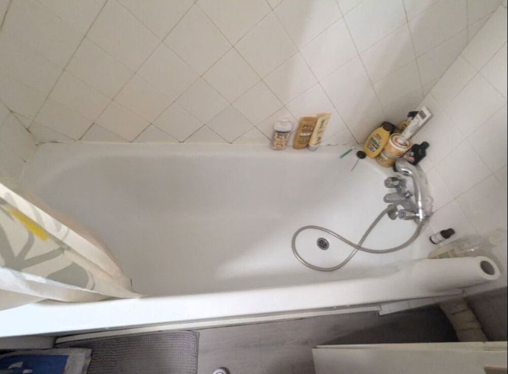 Location Appartement Studio de 26m2 à louer sur Mont-de-Marsan Mont de marsan