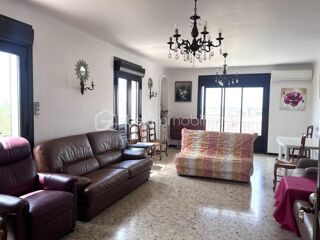  Maison � vendre 6 pi�ces 144 m�