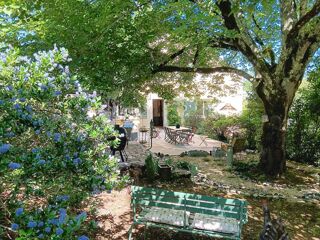  Maison à vendre 6 pièces 150 m²