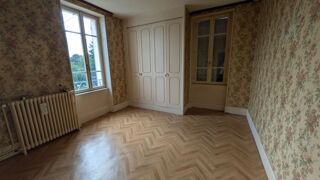  Maison à vendre 7 pièces 176 m²