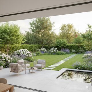  Appartement � vendre 4 pi�ces 81 m�