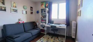  Appartement � vendre 3 pi�ces 63 m�